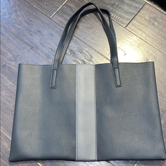 Vince Camuto bag - Picture 2 of 5